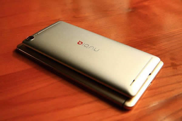 Ŭnubia Z9/X8ʲôʱ򹫲_ֻ