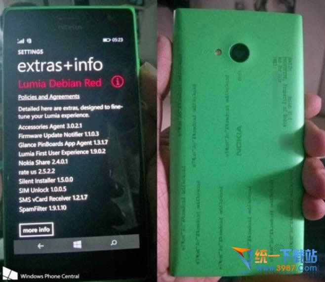 WP8手机Lumia系列经常见问题_手机技巧