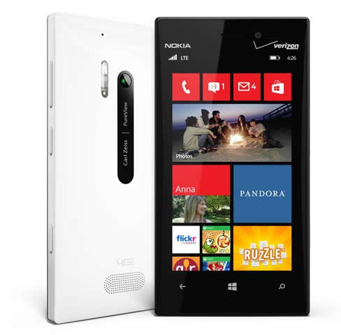 Lumia950 XLô 