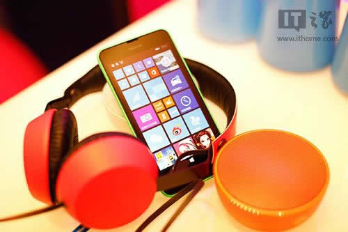 Lumia535价格多少_手机技巧