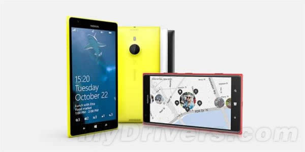 Win10新旗舰Lumia 940XL完整设置曝光：很酷_手机技巧