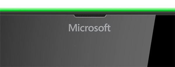 诺基亚Lumia正式被微软Lumia取代大家如何看？_手机技巧
