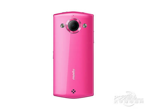 美图手机M4与诺基亚Lumia 1020哪个好用些_手机技巧