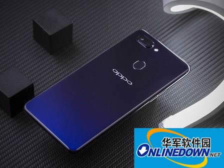 OPPO R15ɫʴʦֻ