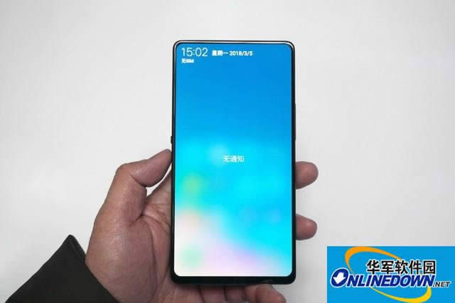 vivo X21¿ ٷڰֻ