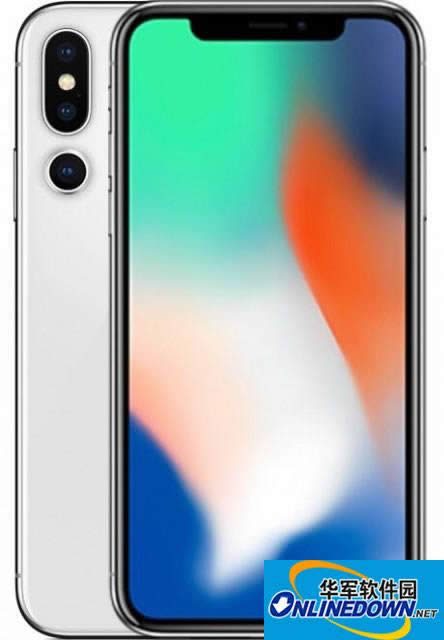 华为P20 Pro后置三摄像头 2018苹果新iPhone手机也会应用？