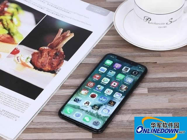 ƻֻ iPhoneX۸7550Ԫ