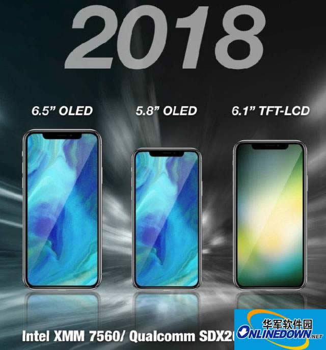 ýƣiPhone X Plusֻߴ8 Plusͬ