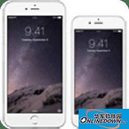 iphone6sɾƱ iphone6sƱɾ취