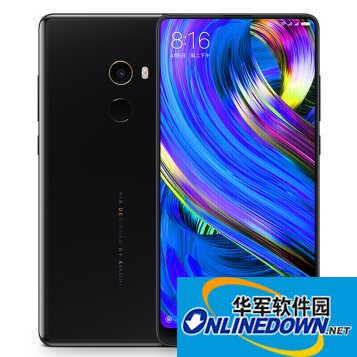 小米（xiaomi）5X自动选择手机（4G RAM+64G ROM 金色） 京东1245元