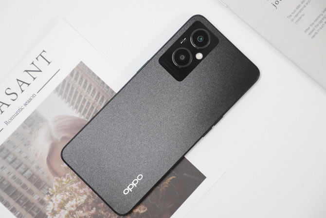 OPPO A96ô OPPO A96_ֻ_ֻѧԺ_վ