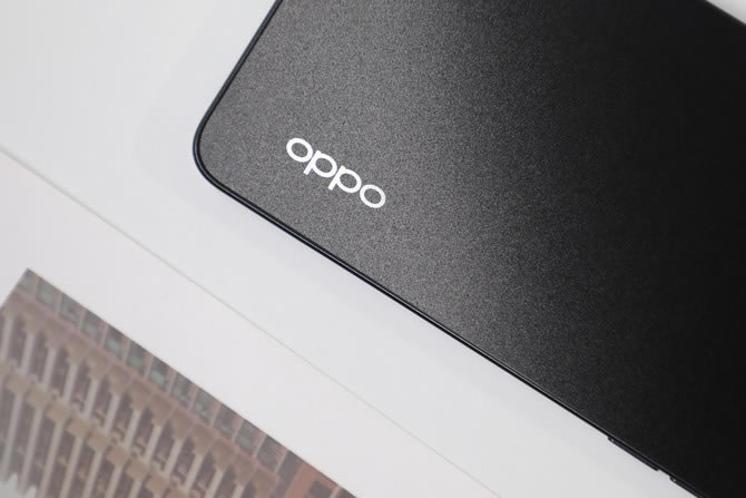 OPPO A96ô OPPO A96_ֻ_ֻѧԺ_վ