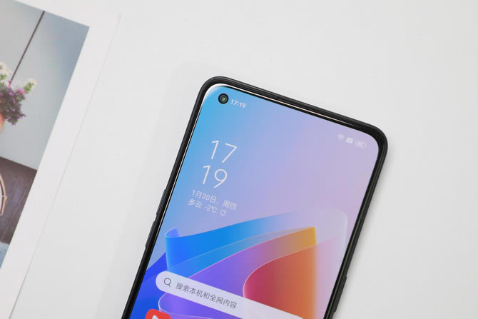 OPPO A96ô OPPO A96_ֻ_ֻѧԺ_վ