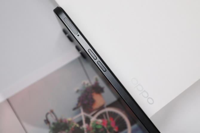 OPPO A96ô OPPO A96_ֻ_ֻѧԺ_վ