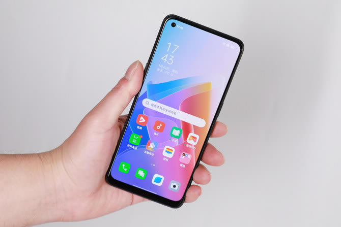 OPPO A96ô OPPO A96_ֻ_ֻѧԺ_վ