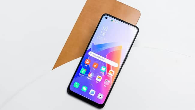 OPPO A96ֵ OPPO A96_ֻ_ֻѧԺ_վ