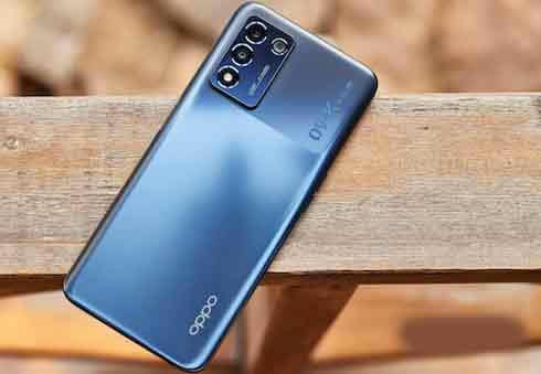 oppoa96oppok9sĿ?oppoa96oppok9sԱȲ_ֻ_ֻѧԺ_վ