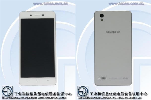 OPPO AϵA11/A51Ʒع ռͶг_ֻѶ_վ