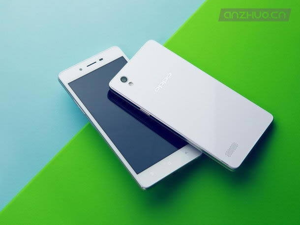 OPPO AϵA11/A51Ʒع ռͶг_ֻѶ_վ