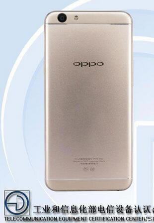 OPPO A59SA59mĸ oppo A59moppo a59SԱ_׿ֻ_ֻѧԺ_վ