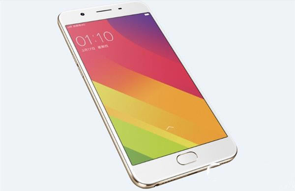 OPPO A59R7ĸ OPPO A59OPPO R7Աϸ_ֻ_ֻѧԺ_վ