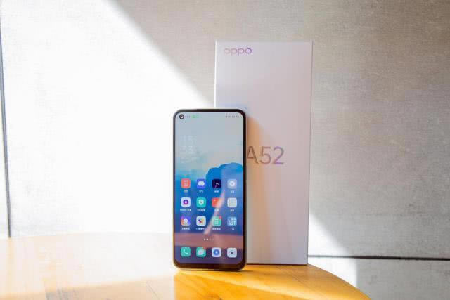 OPPO A52ֵ OPPO A52ʹ_ֻ_ֻѧԺ_վ