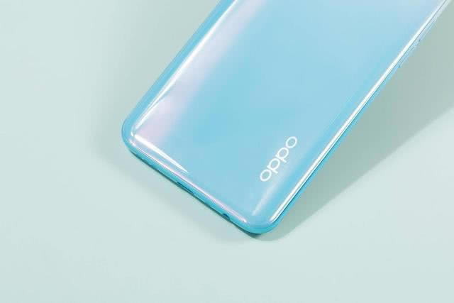 OPPO A52ֵ OPPO A52ʹ_ֻ_ֻѧԺ_վ