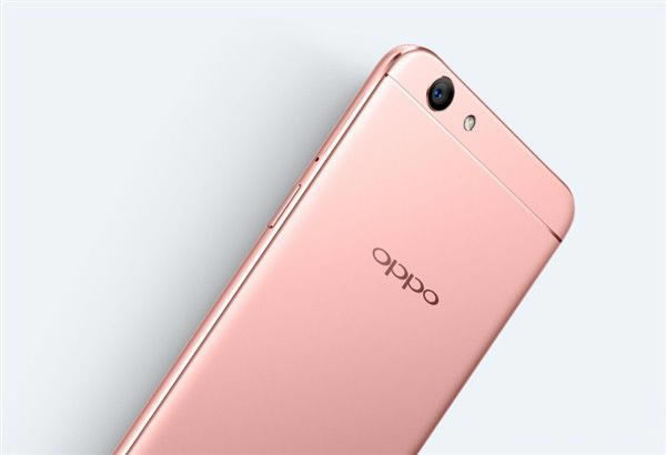 OPPO A59 ôֵOPPO A59ֻϸ˵_ֻ_ֻѧԺ_վ