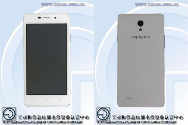 OPPO AϵA11/A51Ʒع ռͶг_ֻѶ_ֻѧԺ_վ