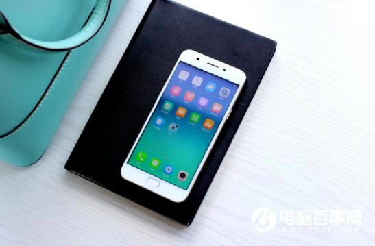 OPPO A59ô OPPO A59ͼ_ֻ_ֻѧԺ_վ