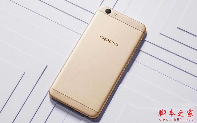 OPPO A59sô OPPO A59sò_׿ֻ_վ