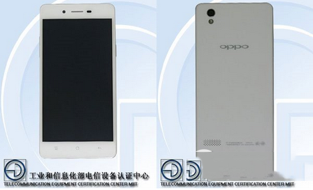 oppo a51ô oppo a51ò