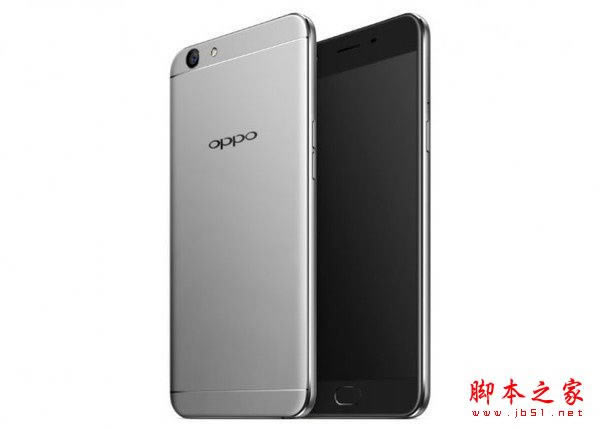 OPPO A59sOPPO f1sĸãOPPO A59sf1sϸԱ