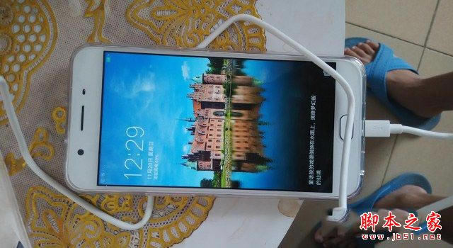 OPPO A59sOPPO f1sĸãOPPO A59sf1sϸԱ