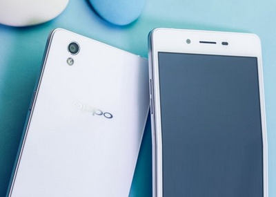 oppo a51ʲôʱ oppo a51ʱ1