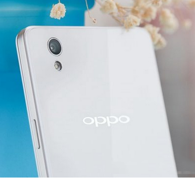 oppo a51ʲôʱ oppo a51ʱ2