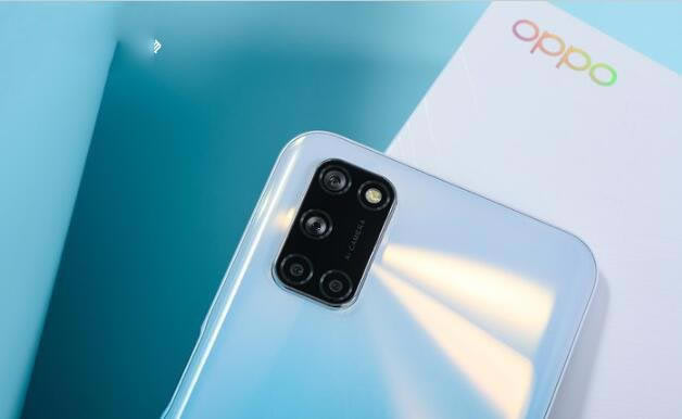 OPPOA52OPPOK5ĸ?OPPOA52ԱOPPOK5ϸ_ֻ_ֻѧԺ_վ