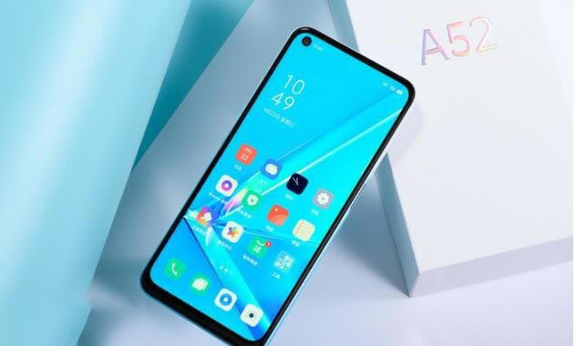 OPPOA52OPPOK5ĸ?OPPOA52ԱOPPOK5ϸ_ֻ_ֻѧԺ_վ