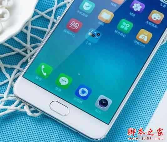 OPPO R9OPPO A59/A37Աϸ⣺OPPOֻѡ˭_ֻ_ֻѧԺ_վ