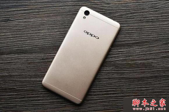 OPPO R9OPPO A59/A37Աϸ⣺OPPOֻѡ˭_ֻ_ֻѧԺ_վ