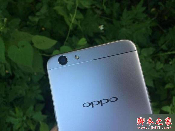 OPPO R9OPPO A59/A37Աϸ⣺OPPOֻѡ˭_ֻ_ֻѧԺ_վ