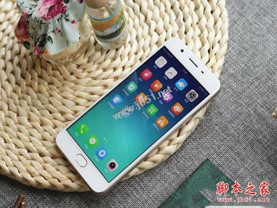 OPPO A59sA59ĸ OPPO A59sA59ʲô