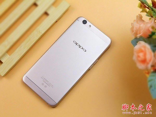 OPPO A59sA59ĸ OPPO A59sA59ʲô