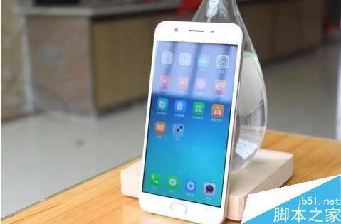 OPPO A59sô OPPO A59sЧò_׿ֻ_ֻѧԺ_վ