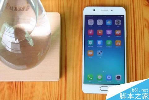 OPPO A59sô OPPO A59sЧò_׿ֻ_ֻѧԺ_վ