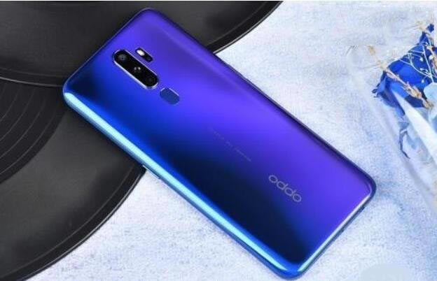 oppoA52oppoA11xĸ?oppoA52ԱoppoA11x_ֻ_ֻѧԺ_վ