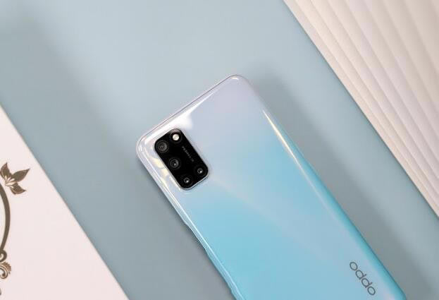 oppoA52oppoA11xĸ?oppoA52ԱoppoA11x_ֻ_ֻѧԺ_վ