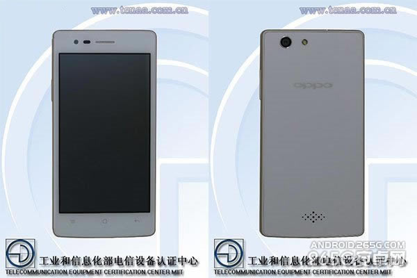 OPPO Aϵ»⾵ _ֻѶ_ֻѧԺ_վ