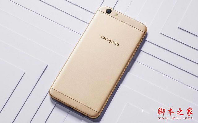 OPPO A59sҫV8ĸãOPPO A59sҫV8ϸԱ