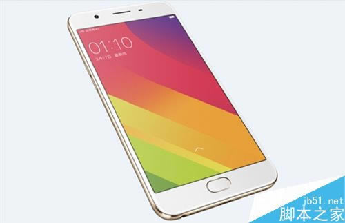 OPPO A59һֻ2Ա1